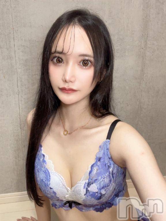 上越デリヘルRICHARD（リシャール）(リシャール)時藤あきね(20)の2025年7月21日写メブログ「オナ禁開始㊙️」