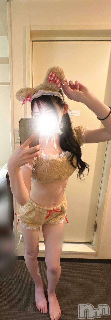 上越デリヘルRICHARD（リシャール）(リシャール)時藤あきね(20)の2025年7月21日写メブログ「いちゃいちゃしよ💕」