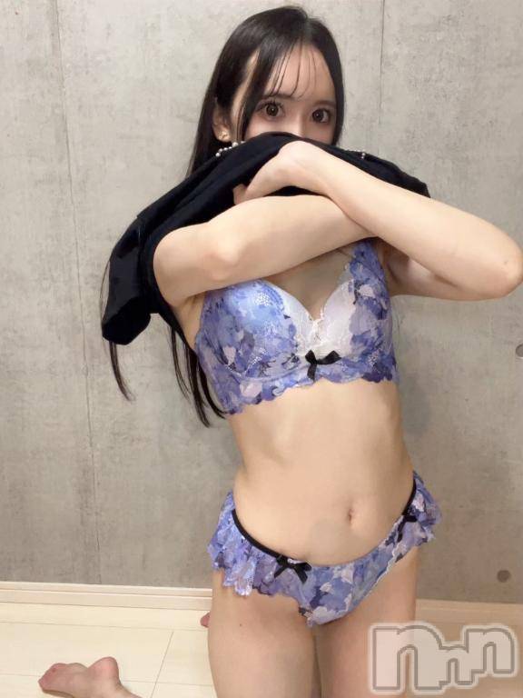 上越デリヘルRICHARD（リシャール）(リシャール)時藤あきね(20)の2025年9月8日写メブログ「お互いの欲求を満たし合う💕」