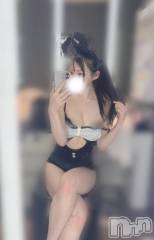 上越デリヘルRICHARD（リシャール）(リシャール) 時藤あきね(20)の7月19日写メブログ「いっぱいしよ？💗」