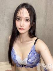 上越デリヘルRICHARD（リシャール）(リシャール) 時藤あきね(20)の7月21日写メブログ「オナ禁開始㊙️」