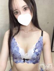 上越デリヘルRICHARD（リシャール）(リシャール) 時藤あきね(20)の9月2日写メブログ「この清楚系、抜ける？🍼」