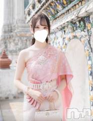 上越デリヘルRICHARD（リシャール）(リシャール) 時藤あきね(20)の9月3日写メブログ「2日目もやらしく🫶🏻💘」