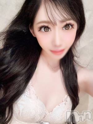 時藤あきね(20) 身長163cm、スリーサイズB80(C).W56.H80。上越デリヘル RICHARD（リシャール）(リシャール)在籍。