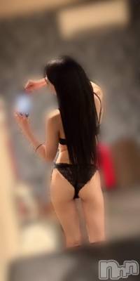 上越デリヘル RICHARD（リシャール）(リシャール) 時藤あきね(20)の7月19日写メブログ「シャワー入る前から🛁🫣💕」