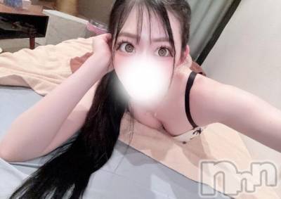 上越デリヘル RICHARD（リシャール）(リシャール) 時藤あきね(20)の7月20日写メブログ「濃厚な💕」