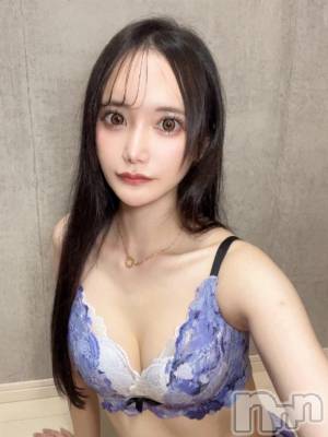 上越デリヘル RICHARD（リシャール）(リシャール) 時藤あきね(20)の7月21日写メブログ「オナ禁開始㊙️」