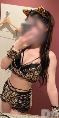 上越デリヘル RICHARD（リシャール）(リシャール) 時藤あきね(20)の7月24日写メブログ「🙏🏻💗」