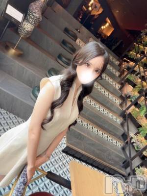 上越デリヘル RICHARD（リシャール）(リシャール) 時藤あきね(20)の7月27日写メブログ「見つめられながら//」