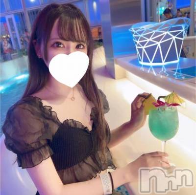 上越デリヘル RICHARD（リシャール）(リシャール) 時藤あきね(20)の9月2日写メブログ「今日からやらしく(੭ˊ꒳​ˋ)੭💕」