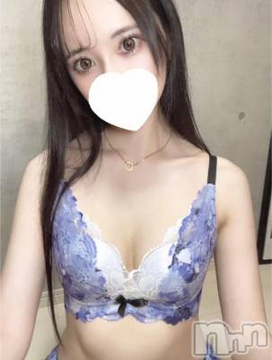 上越デリヘル RICHARD（リシャール）(リシャール) 時藤あきね(20)の9月2日写メブログ「この清楚系、抜ける？🍼」
