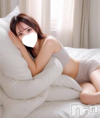 上越デリヘル RICHARD（リシャール）(リシャール) 時藤あきね(20)の9月6日写メブログ「週末の夜もハッスル🔥❤️‍🔥」
