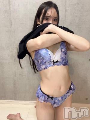上越デリヘル RICHARD（リシャール）(リシャール) 時藤あきね(20)の9月8日写メブログ「お互いの欲求を満たし合う💕」