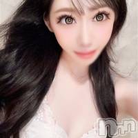 時藤あきね