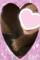 初ブログ💛check👀✨