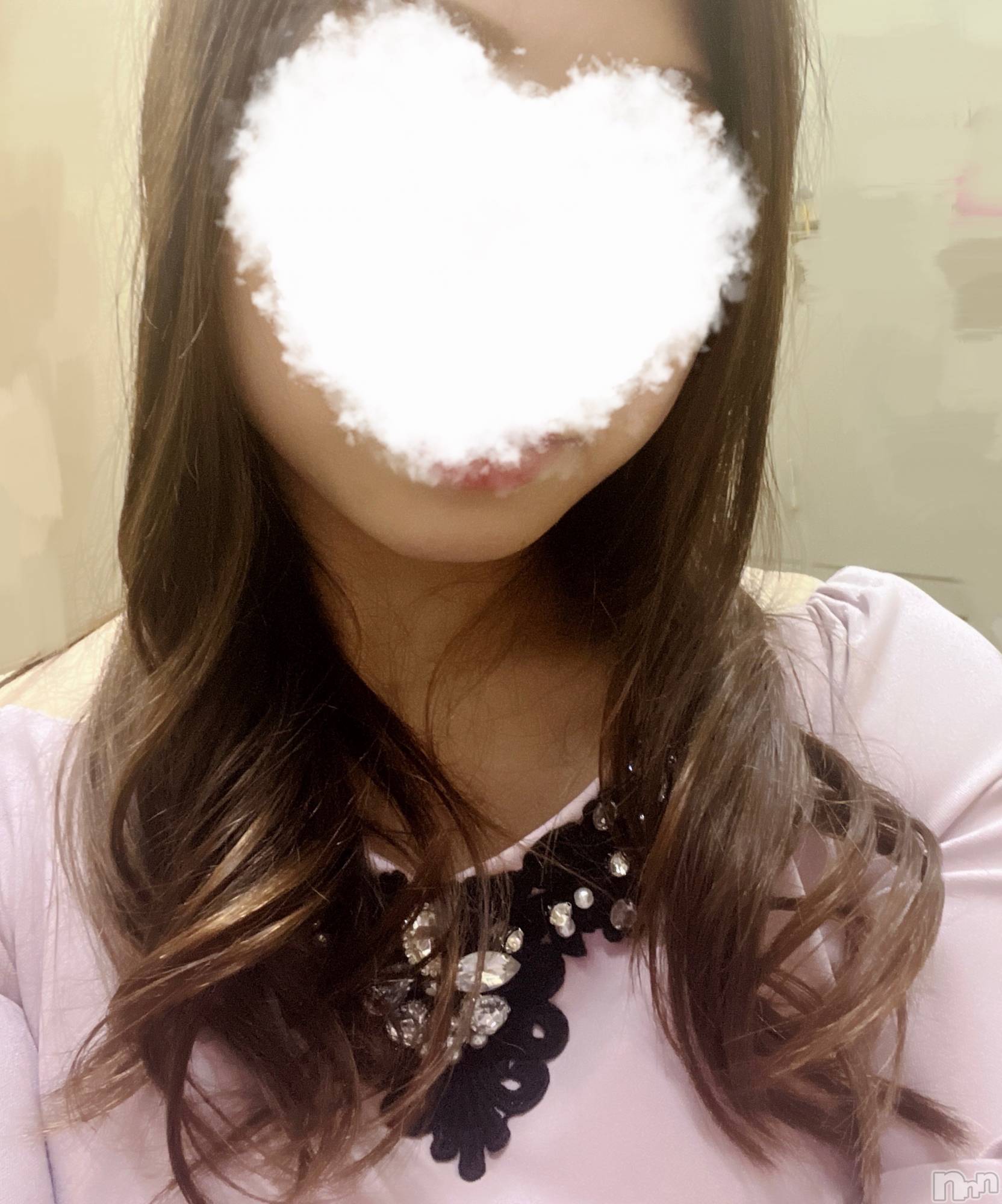 のぞみ