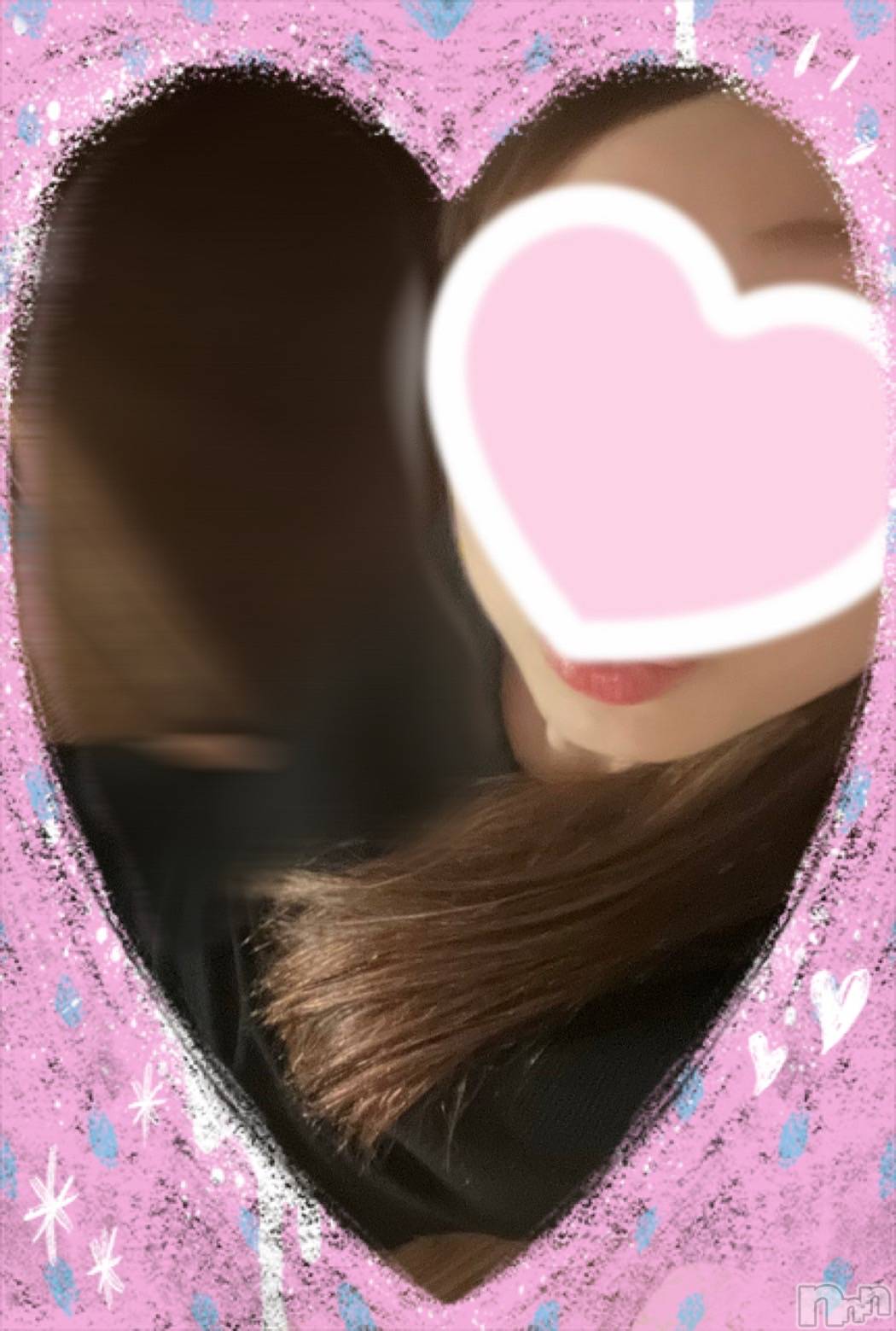 のぞみ