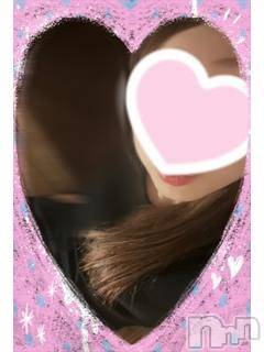 のぞみ