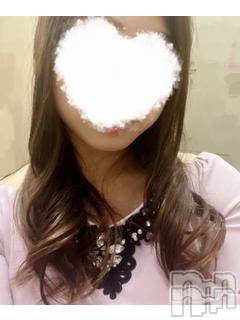 のぞみ