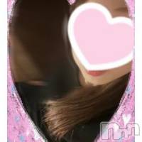 のぞみ