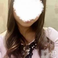のぞみ