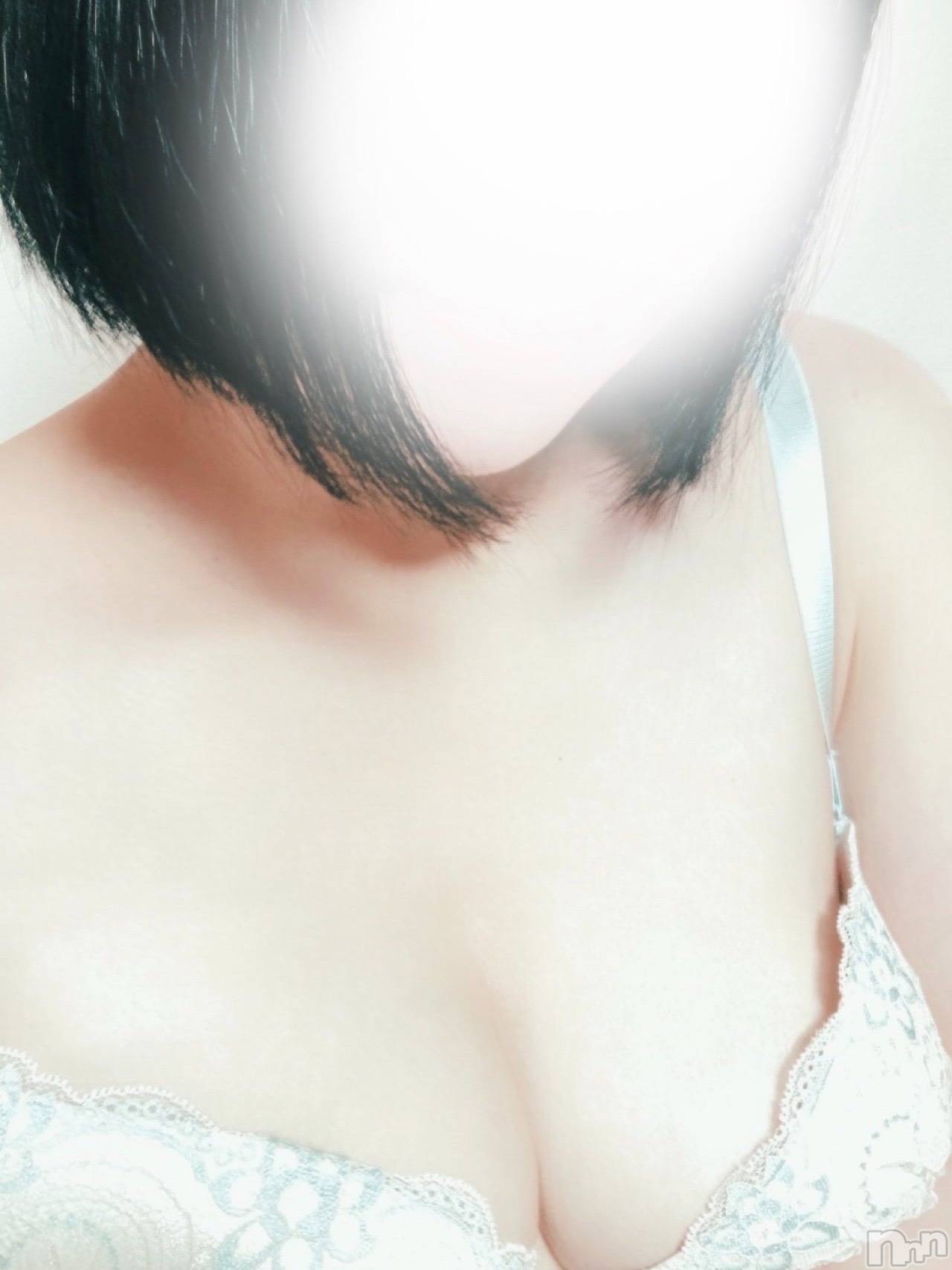 いちは