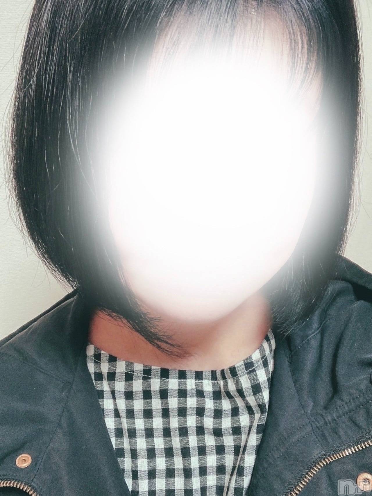 いちは