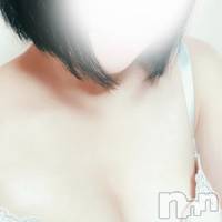 いちは