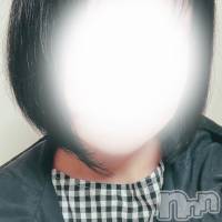 いちは