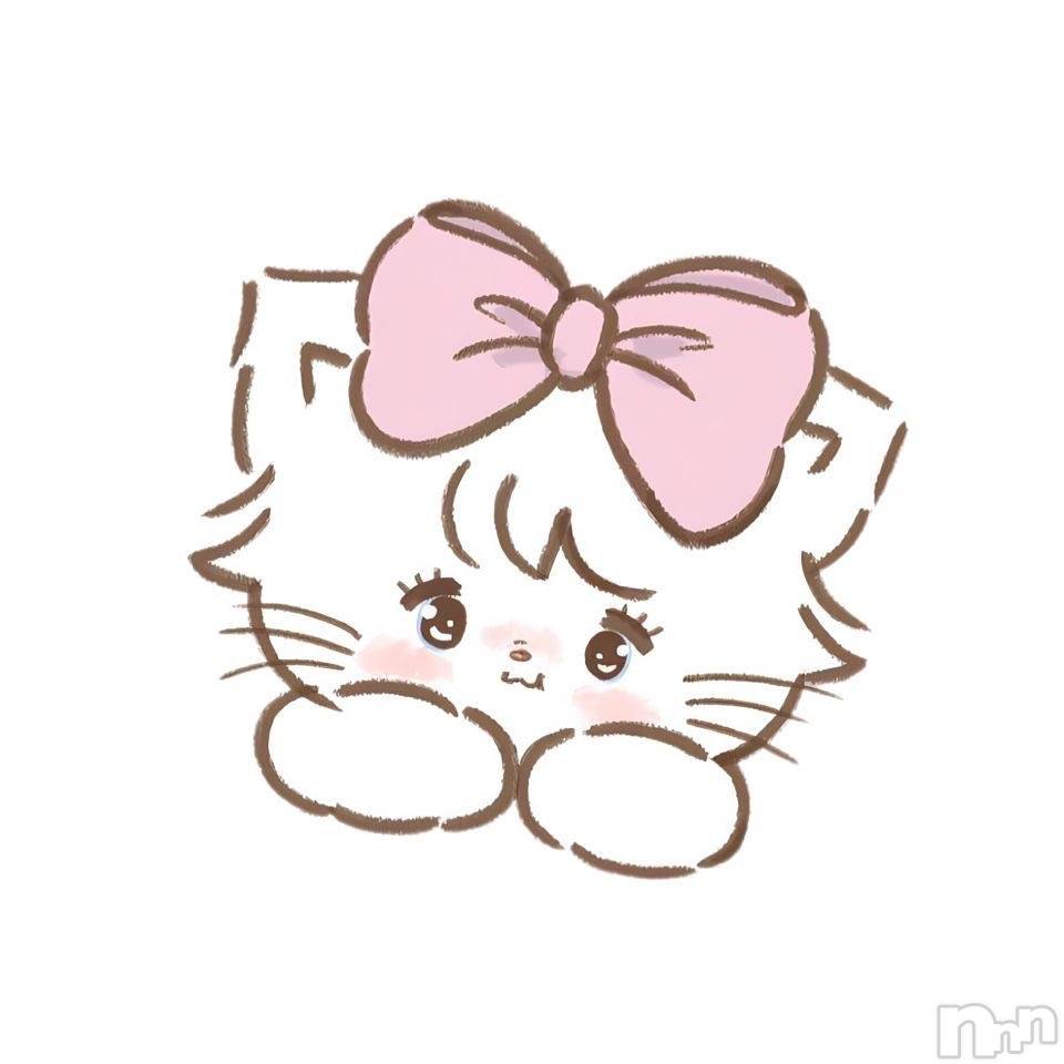ܱХ顦CLUB FOUR LEAF(ե꡼) ۤΤ714̥֥🎀