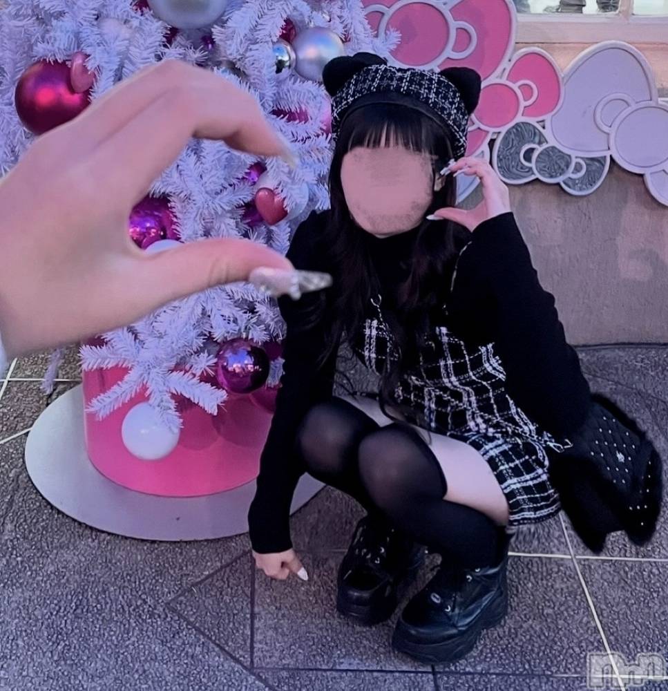 ܱХ顦CLUB FOUR LEAF(ե꡼) ۤΤ715̥֥💘