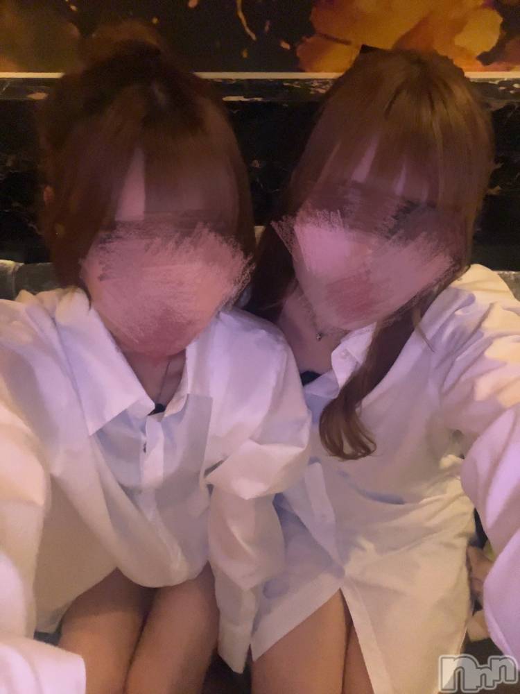ܱХ顦CLUB FOUR LEAF(ե꡼) ۤΤ96̥֥ॷday✨️