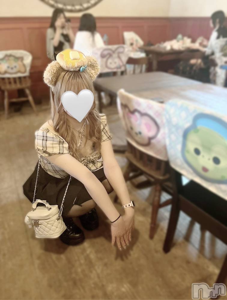 ܱХ顦CLUB FOUR LEAF(ե꡼) ۤΤ915̥֥🤍