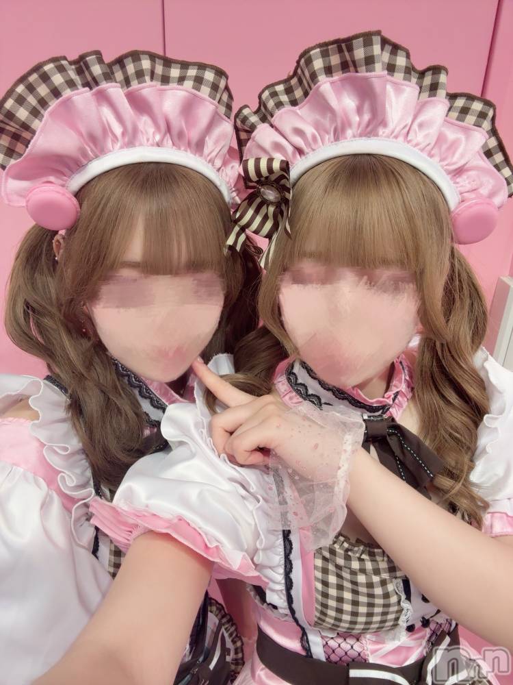 ܱХ顦CLUB FOUR LEAF(ե꡼) ۤΤ919̥֥🎀