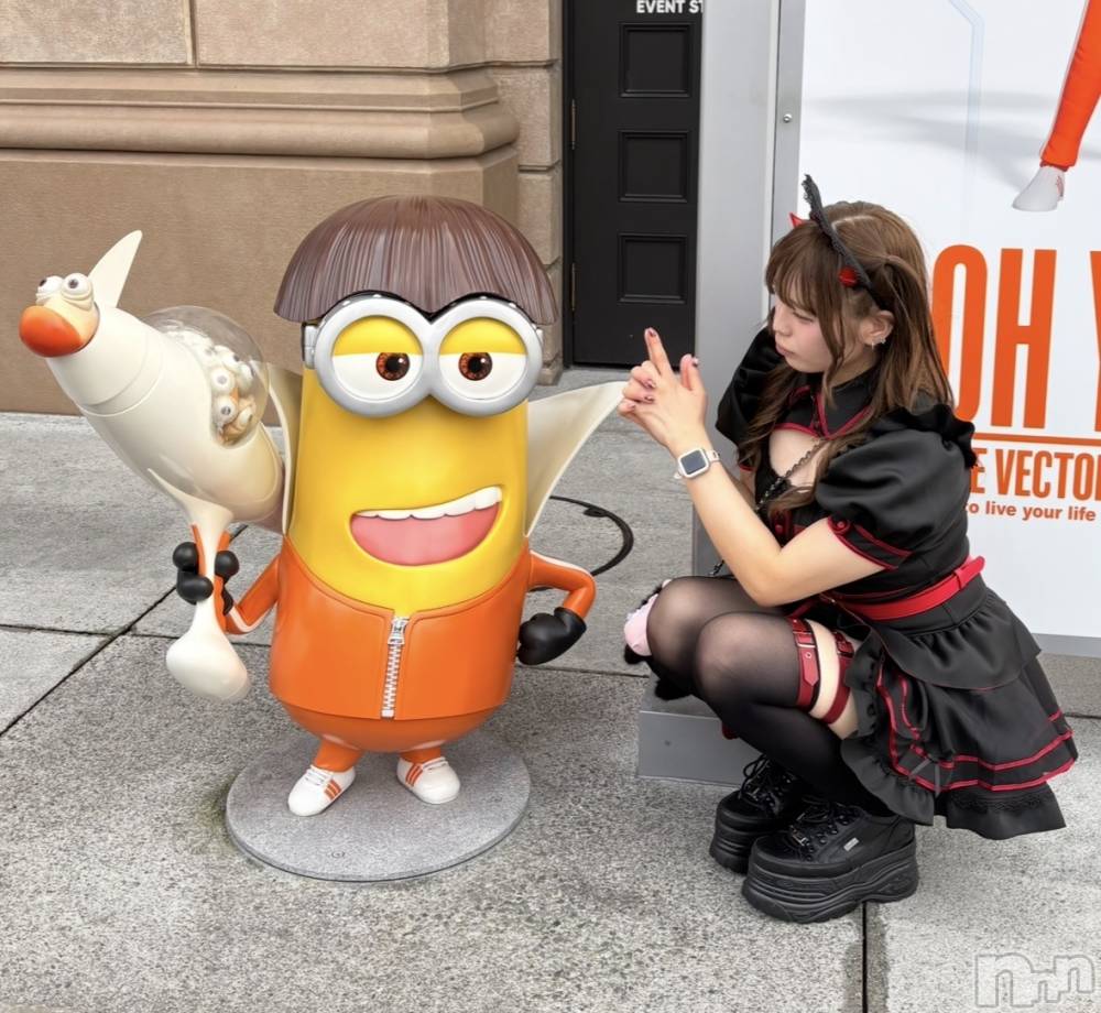 ܱХ顦CLUB FOUR LEAF(ե꡼) ۤΤ1019̥֥👾↝