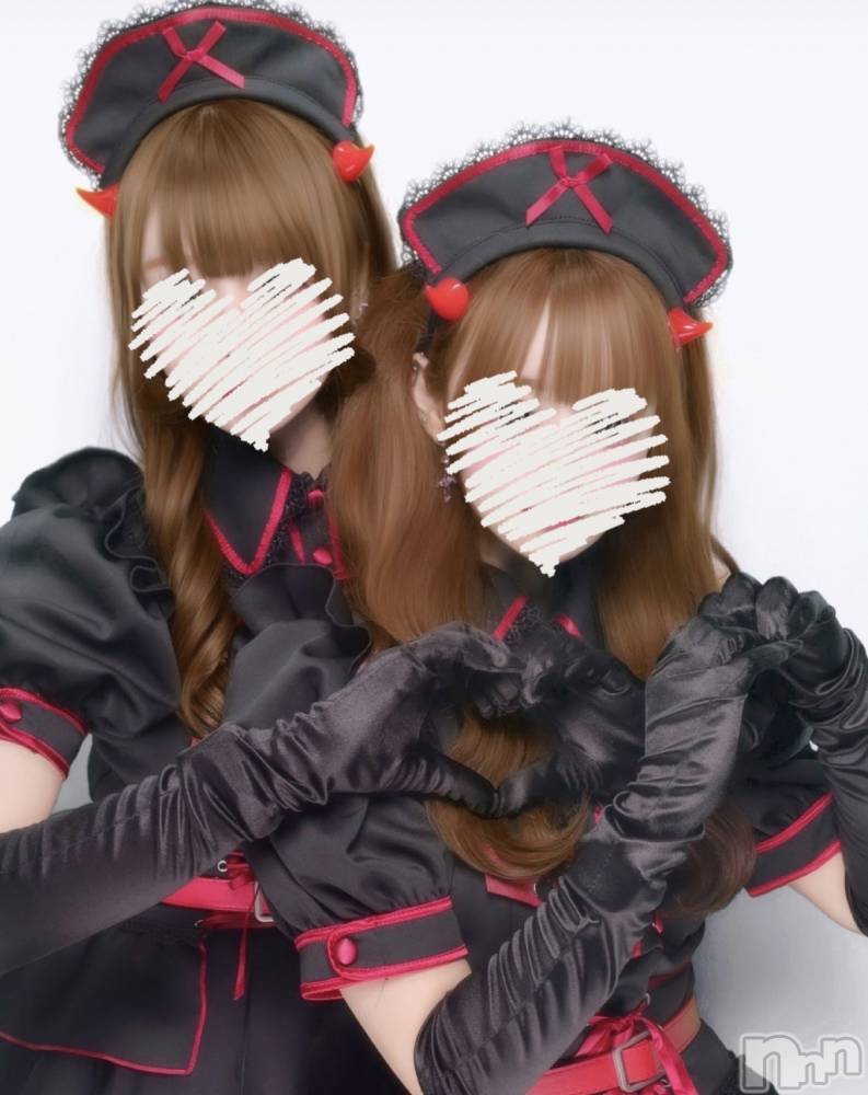 ܱХ顦CLUB FOUR LEAF(ե꡼) ۤΤ1031̥֥😈🩸