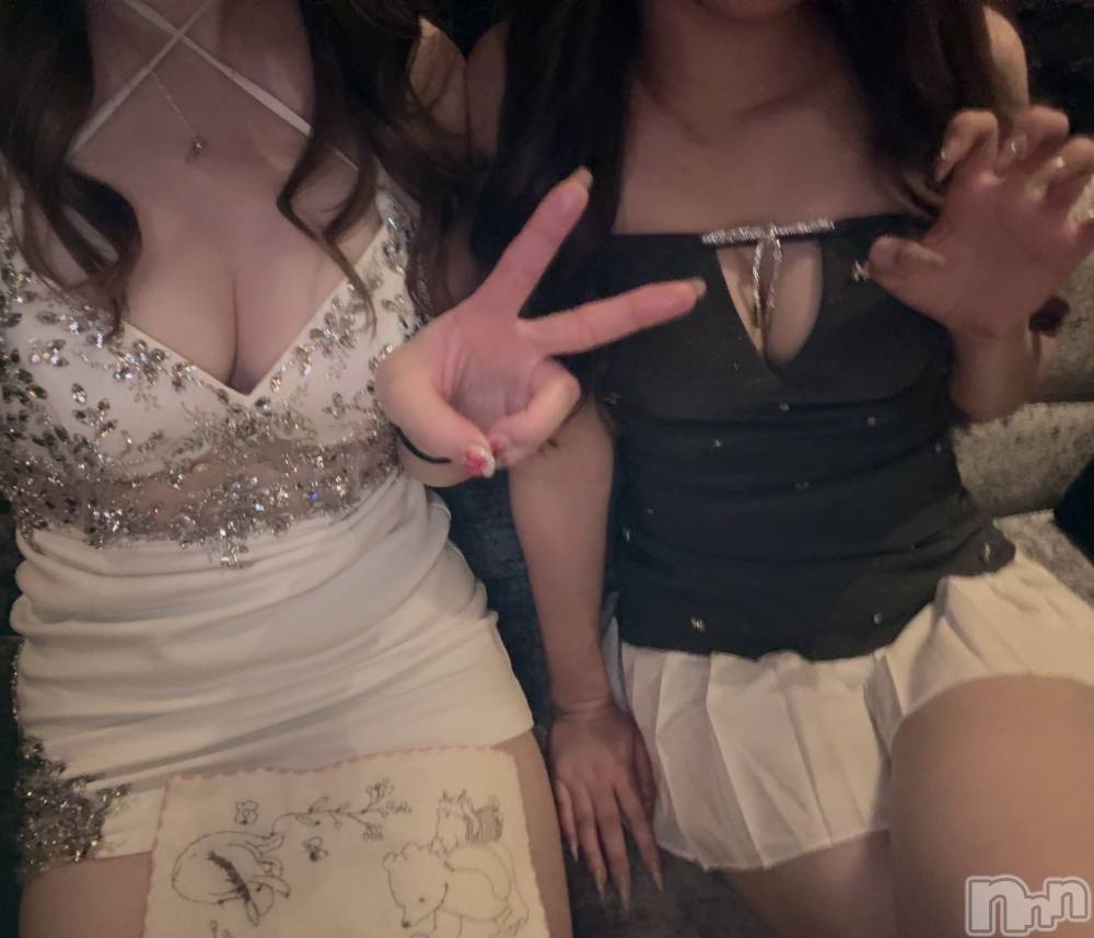 ܱХ顦CLUB FOUR LEAF(ե꡼) ۤΤ1124̥֥🎀