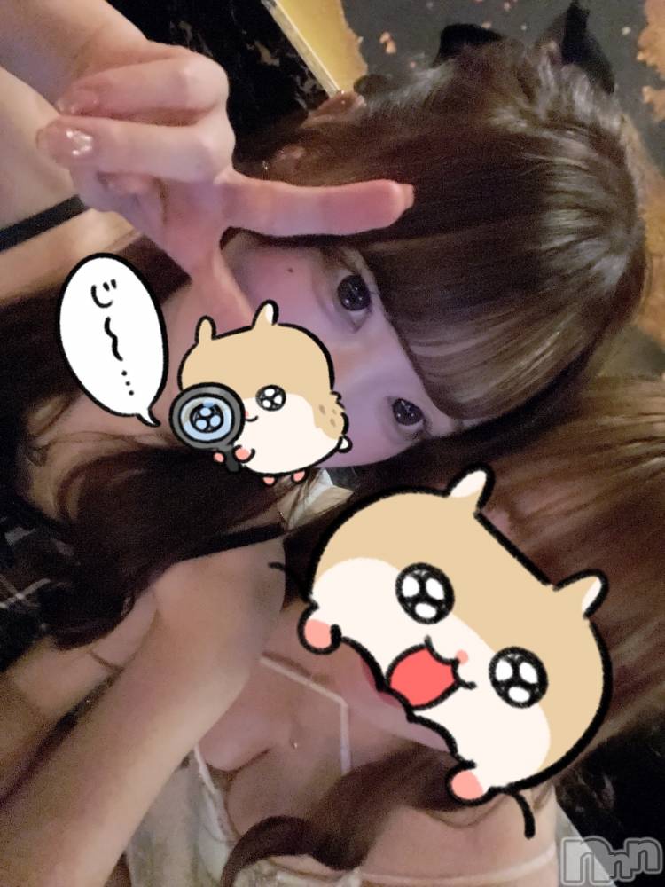 ܱХ顦CLUB FOUR LEAF(ե꡼) ۤΤ1128̥֥🎀