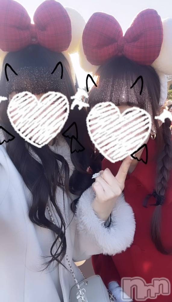 ܱХ顦CLUB FOUR LEAF(ե꡼) ۤΤ121̥֥🏰🎀