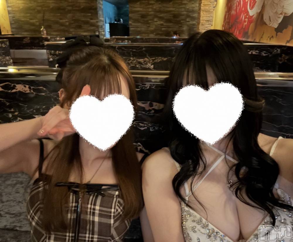 ���ܱ�������Х��顦�����CLUB FOUR LEAF(�ե����꡼��) �ۤΤ�12��12���̥�֥�����🎀��