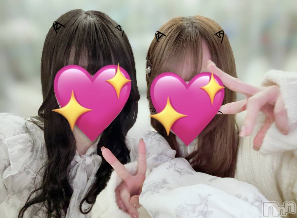 ���ܱ�������Х��顦�����CLUB FOUR LEAF(�ե����꡼��) �ۤΤ�12��15���̥�֥�����🎀��