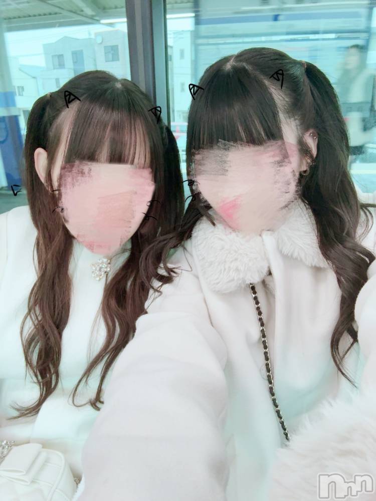 ���ܱ�������Х��顦�����CLUB FOUR LEAF(�ե����꡼��) �ۤΤ�12��26���̥�֥�����🤍��