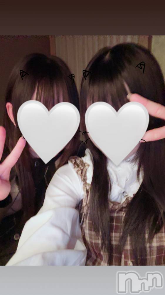 ���ܱ�������Х��顦�����CLUB FOUR LEAF(�ե����꡼��) �ۤΤ�1��4���̥�֥����֤��������