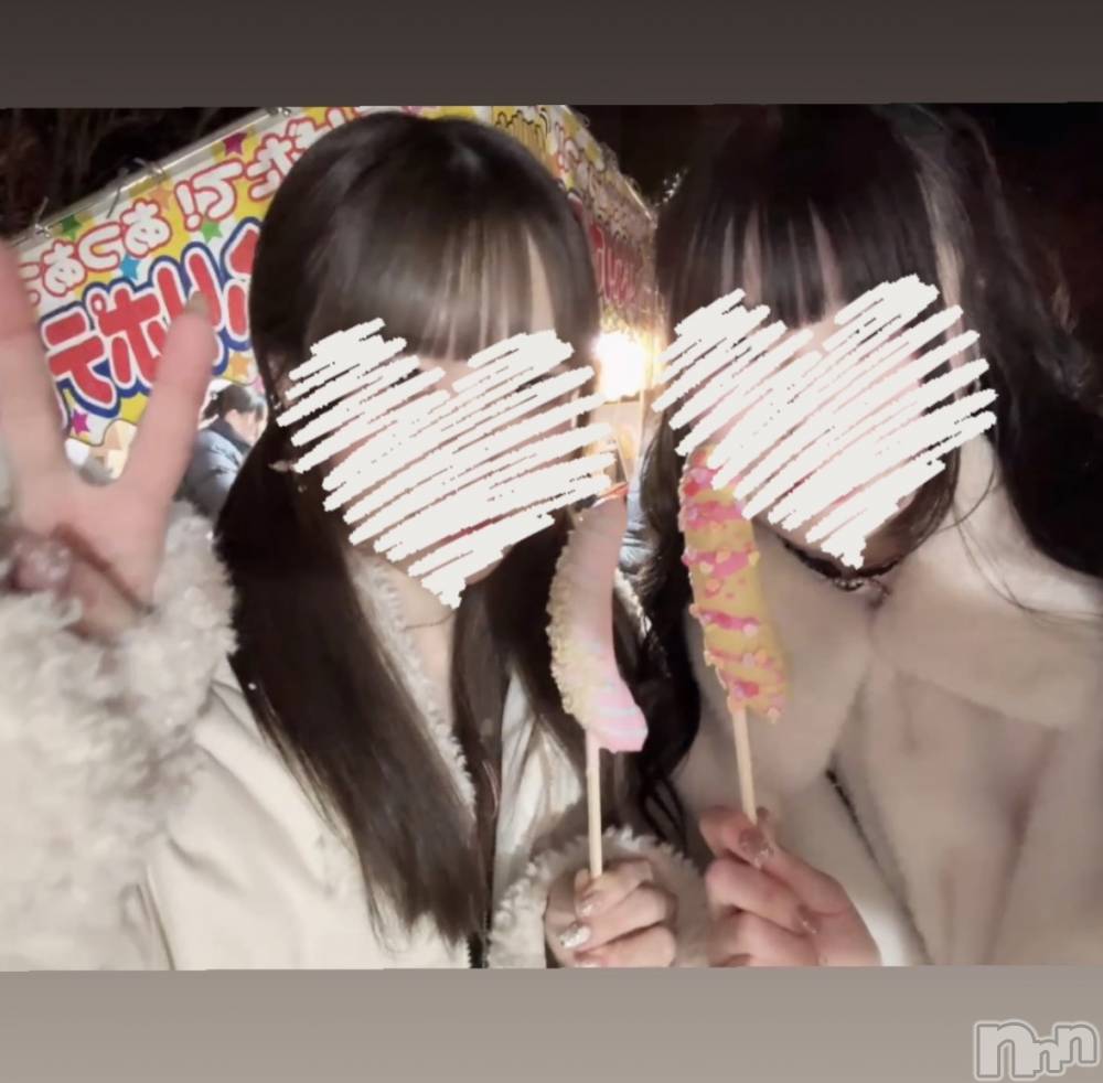 ���ܱ�������Х��顦�����CLUB FOUR LEAF(�ե����꡼��) �ۤΤ�1��5���̥�֥�����🤍��