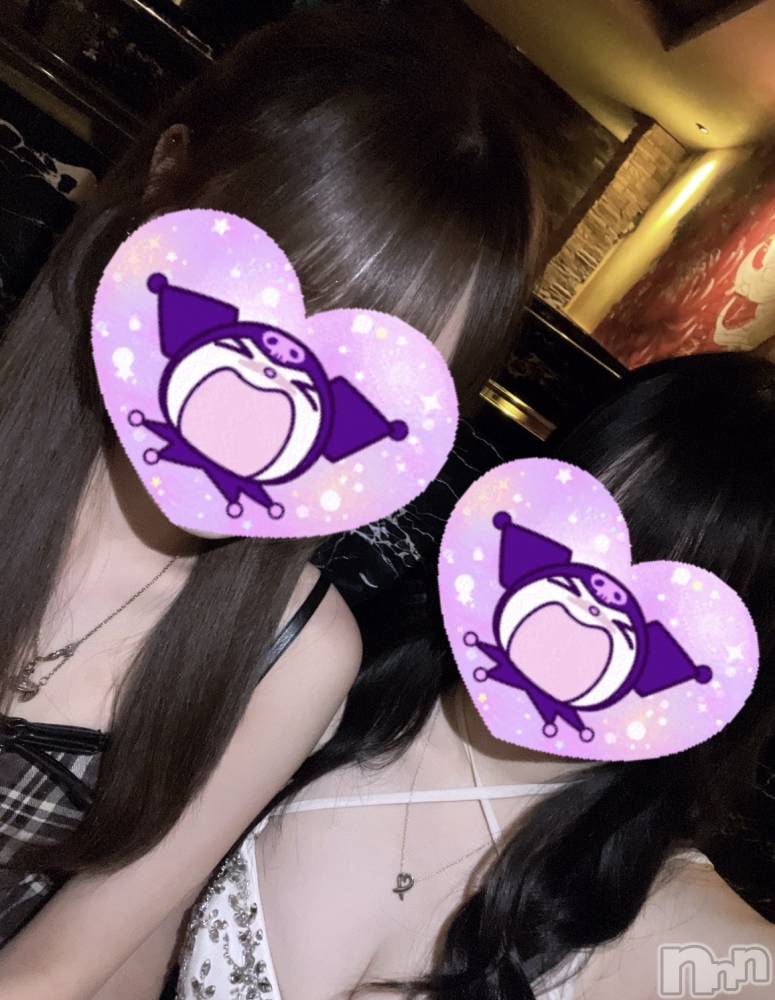 ���ܱ�������Х��顦�����CLUB FOUR LEAF(�ե����꡼��) �ۤΤ�1��11���̥�֥�����💘��