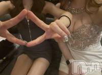 ܱХ顦 CLUB FOUR LEAF(ե꡼) ۤΤ823̥֥🎀