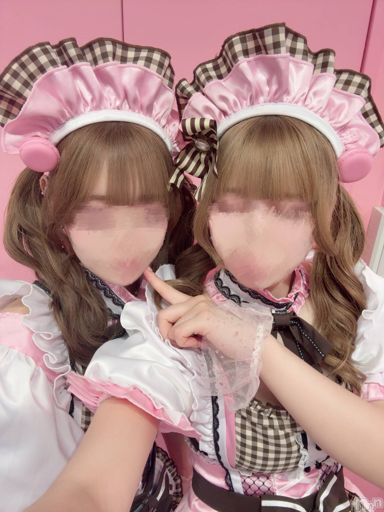 ܱХ顦CLUB FOUR LEAF(ե꡼) 2025ǯ919̥֥🎀