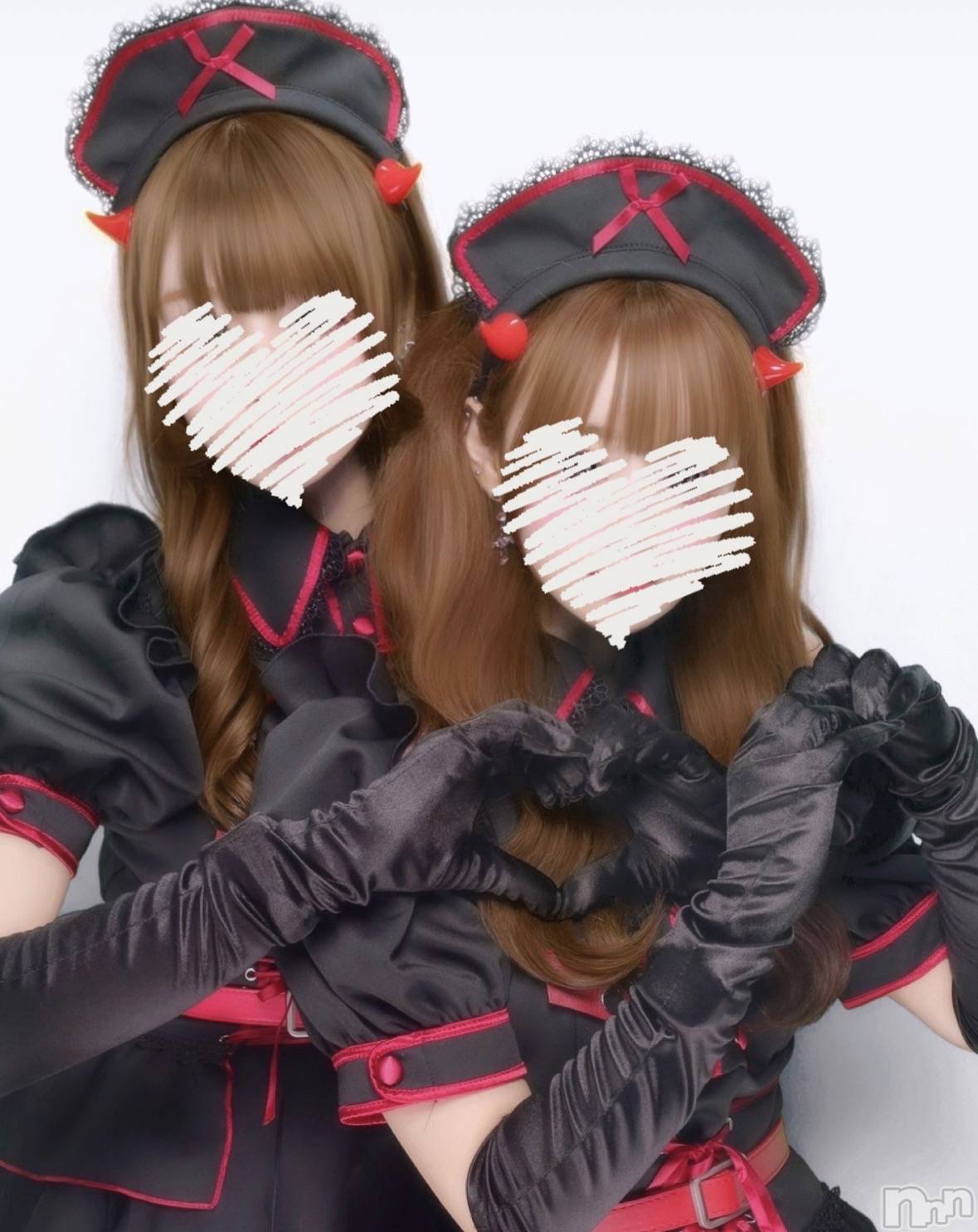 ܱХ顦CLUB FOUR LEAF(ե꡼) 2025ǯ1031̥֥😈🩸