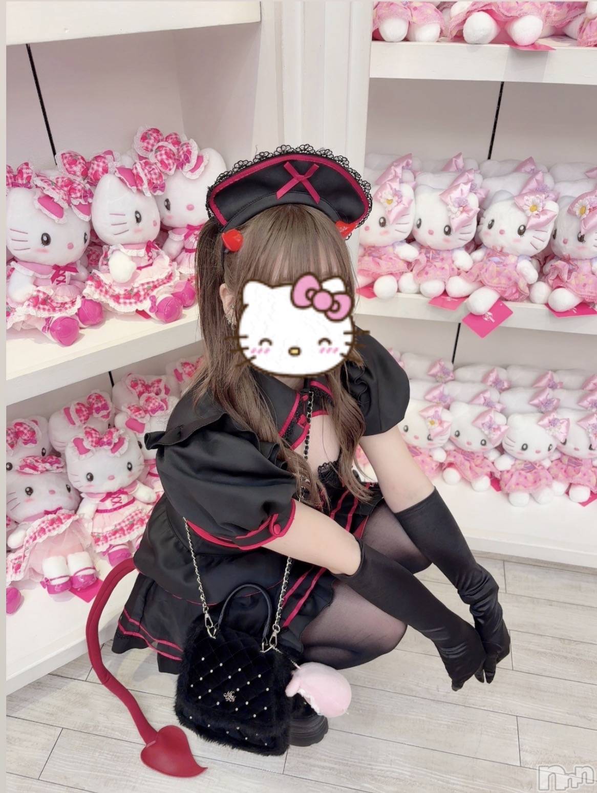 ܱХ顦CLUB FOUR LEAF(ե꡼) 2025ǯ112̥֥🩷