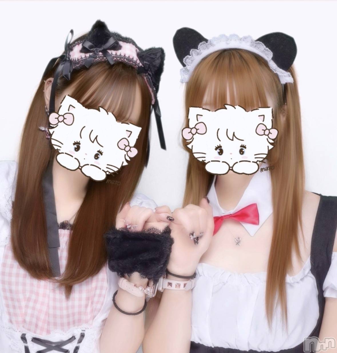 ܱХ顦CLUB FOUR LEAF(ե꡼) 2025ǯ1121̥֥🐈‍⬛🎀